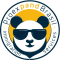 PANDA LOGO - atualizada 2